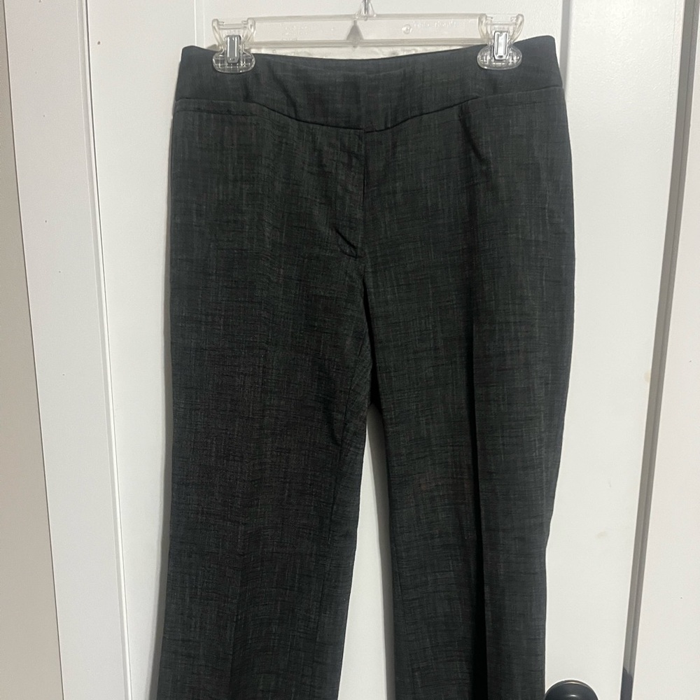Rafaella dress pants